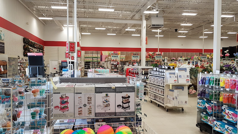 Michaels