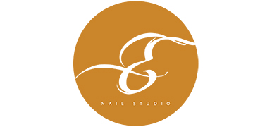 Essence Nail Studio logo