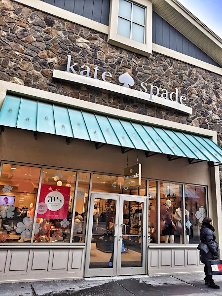 Kate Spade New York