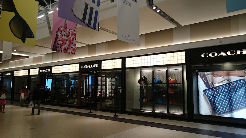 COACH Outlet
