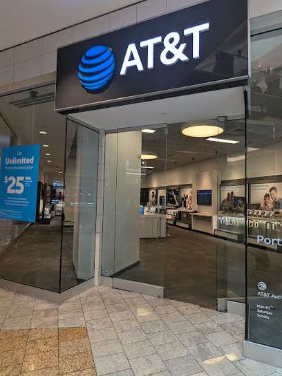 AT&T Store