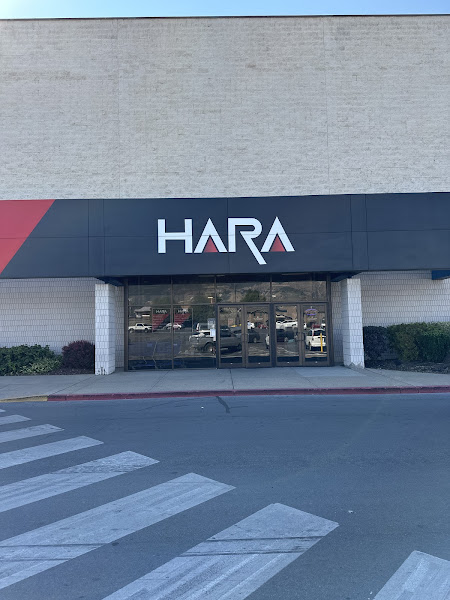 HARA