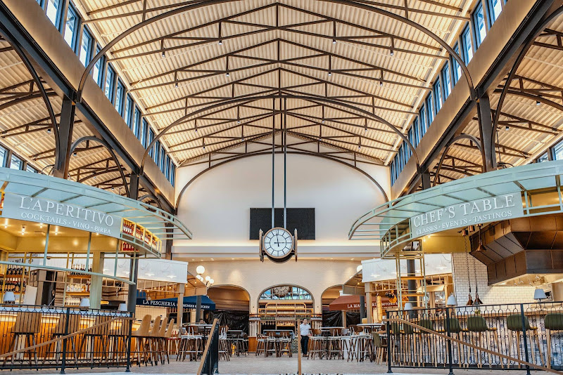 Eataly