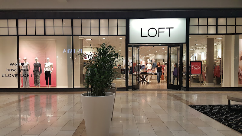 LOFT