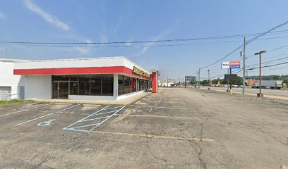 AMERICAN CAR CENTER