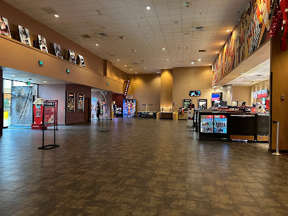 Cinemark