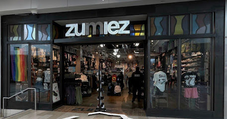 Zumiez