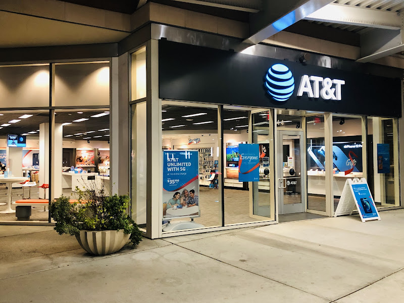 AT&T