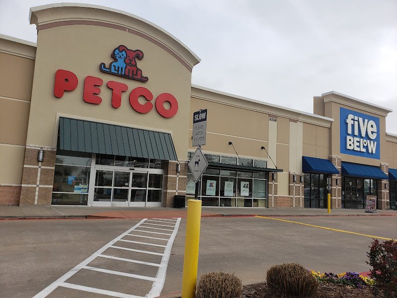 Petco