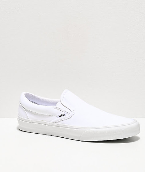 Zumiez