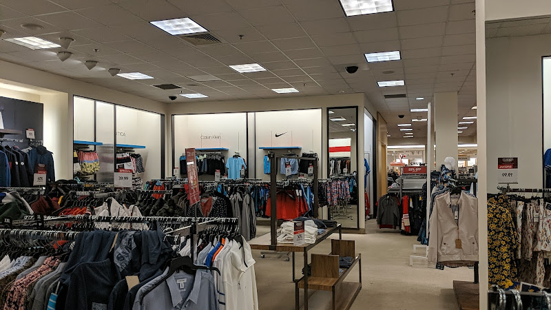 Macy's