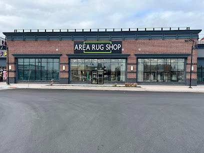 Area Rug Shop