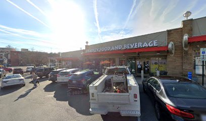 Walgreens