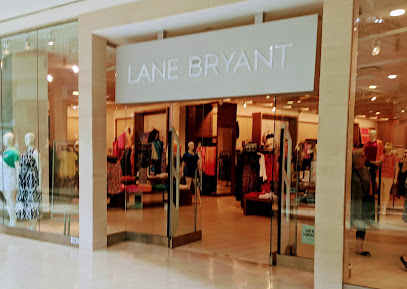 Lane Bryant