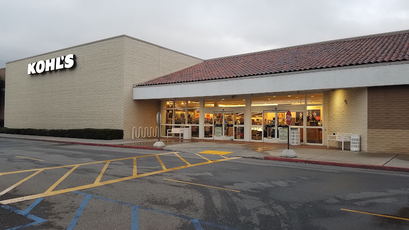 Kohl's