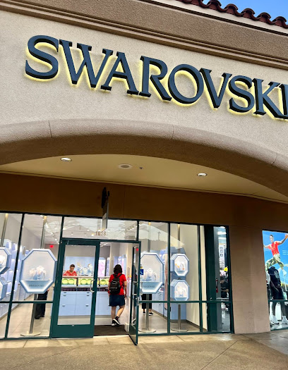Swarovski
