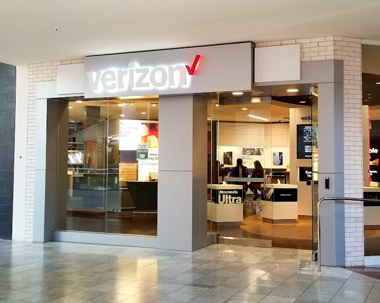 Verizon