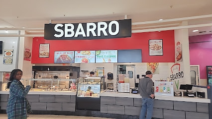 Sbarro