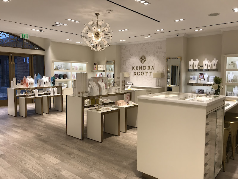 Kendra Scott