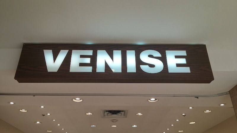 Bijouterie Venise