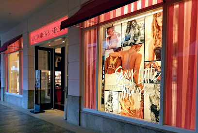 Victoria's Secret & PINK