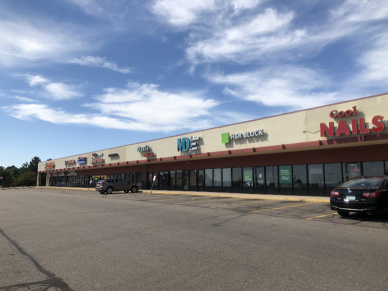 Kaylee Beauty Supply