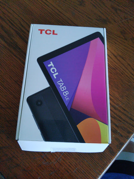 Metro by T-Mobile