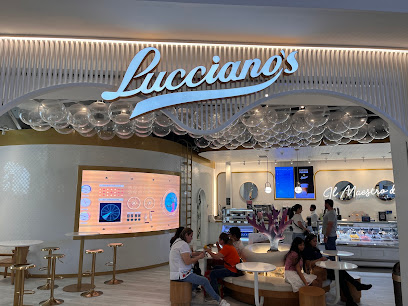 Lucciano's