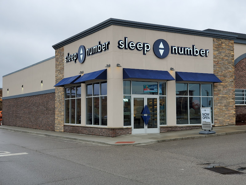 Sleep Number