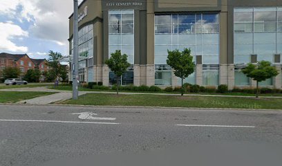artistico blinds