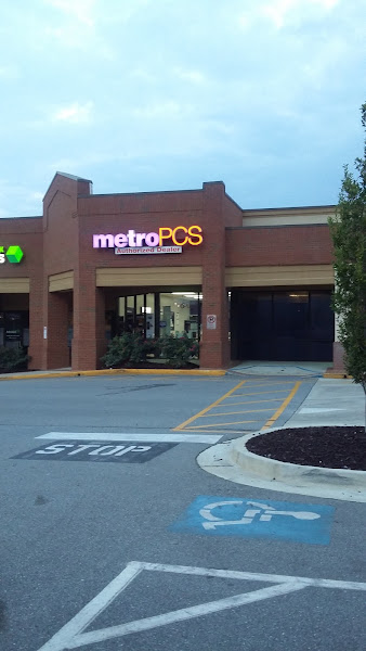 Metro by T-Mobile