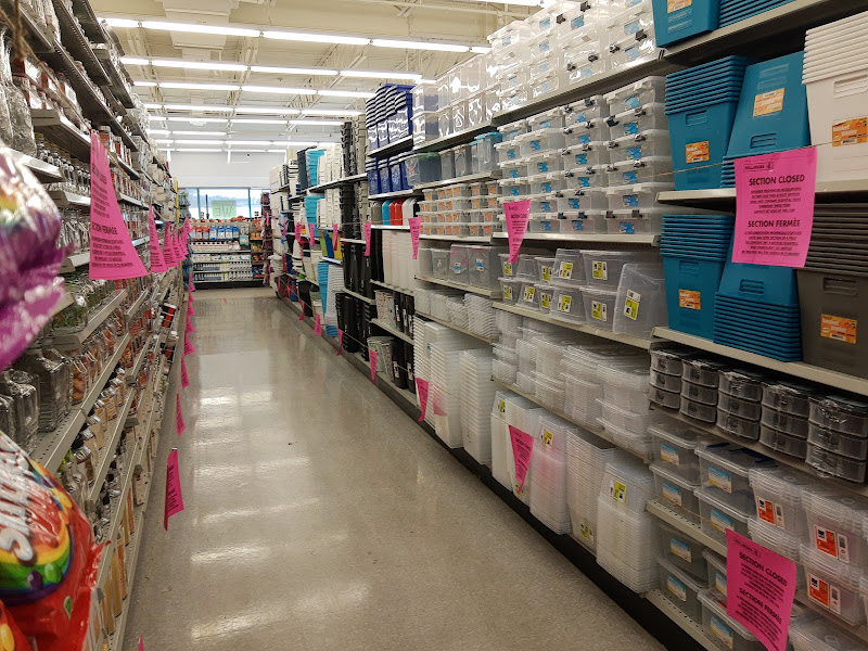 Dollarama