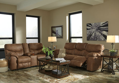 Chalet Furniture