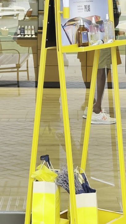 L'Occitane