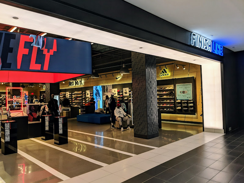Macy's