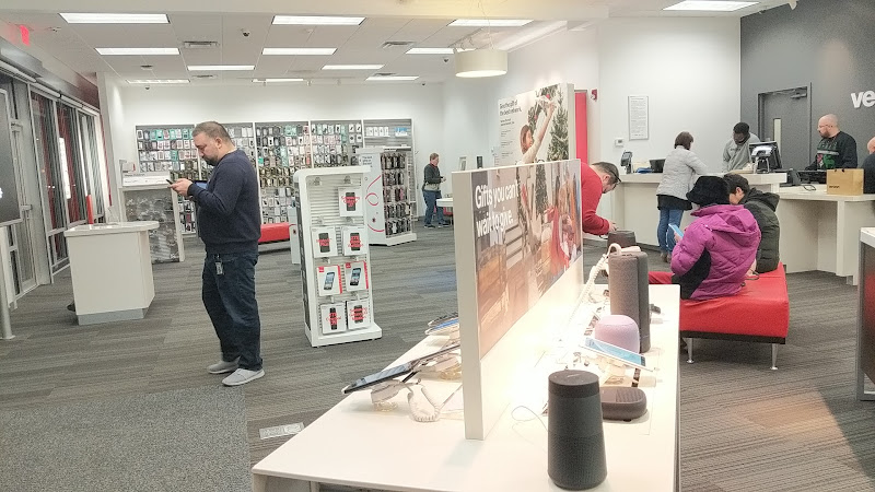 Verizon