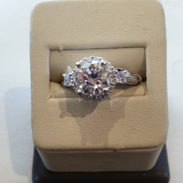 Jewelry Express