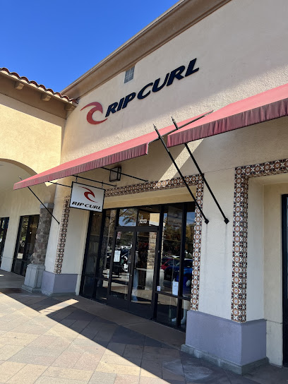 Rip Curl