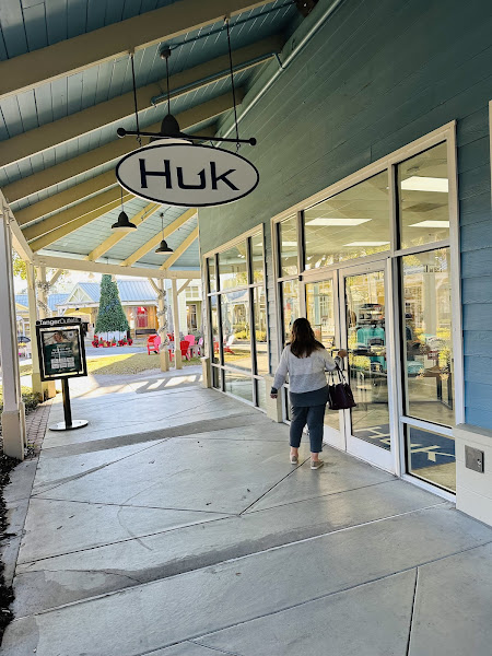 Huk