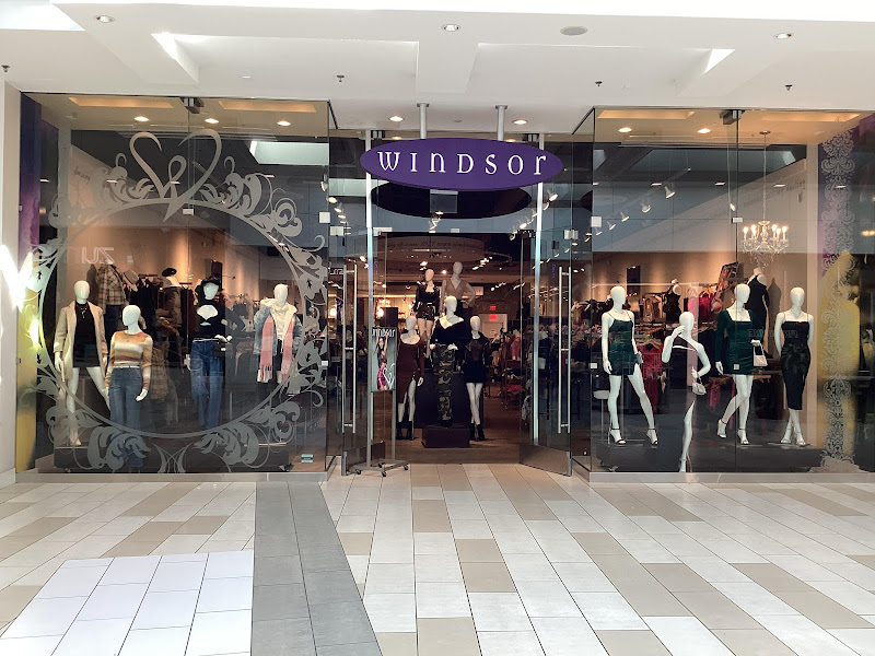 Windsor
