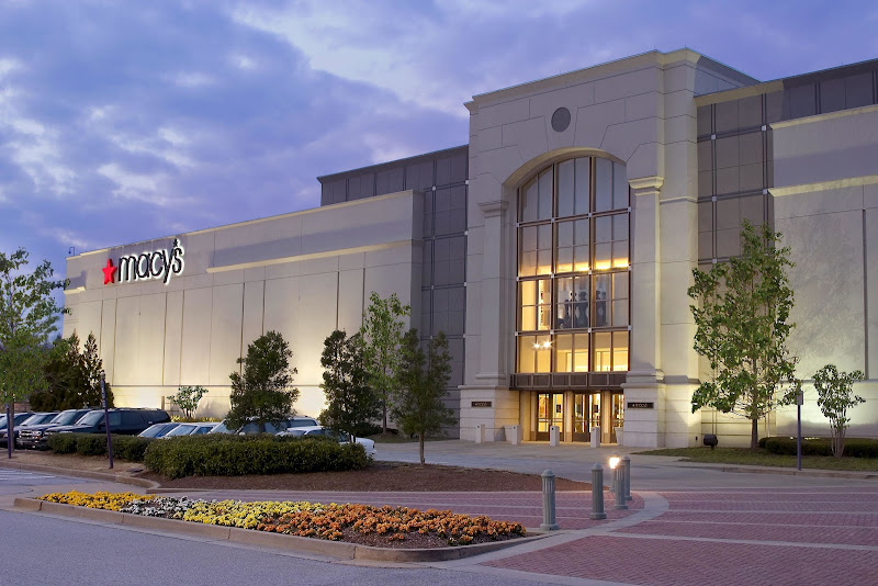 Macy's