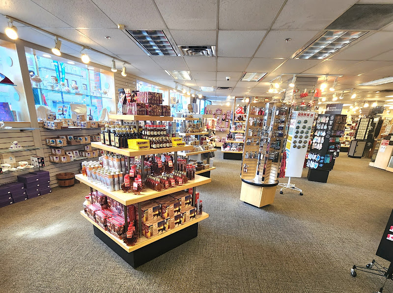 Nootka Traders