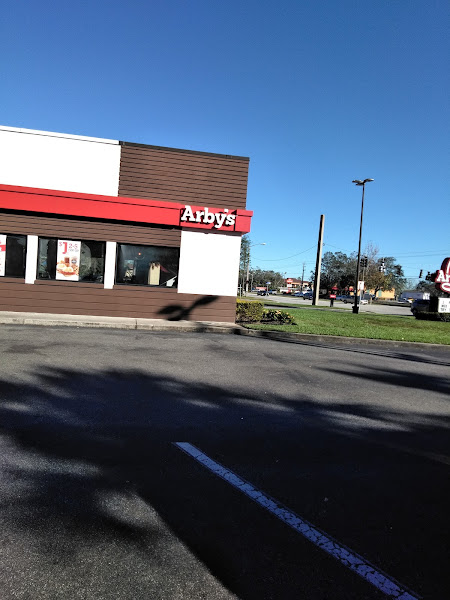 Arby's