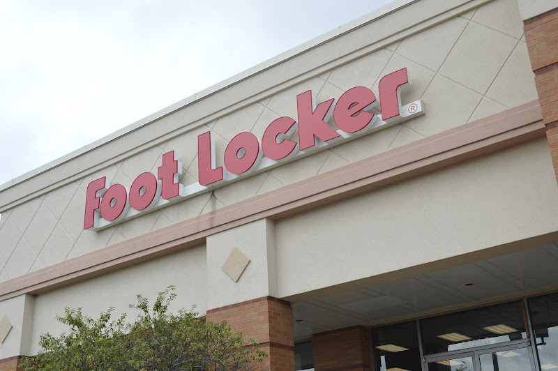 Foot Locker