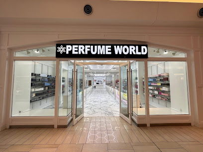 Perfume World