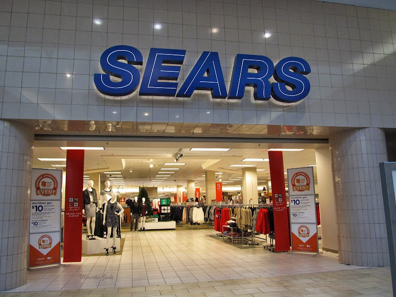 Sears