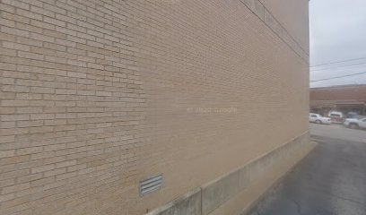 Genesis Resale