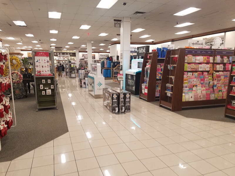 Kohl's