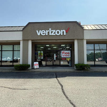 Verizon