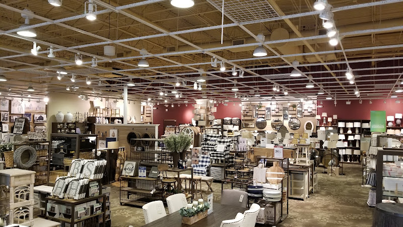 Kirkland's Home
